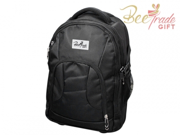 Mochila de Rodas - BVJH04