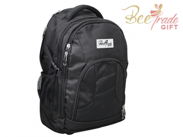 Mochila de Rodas - BVJH04