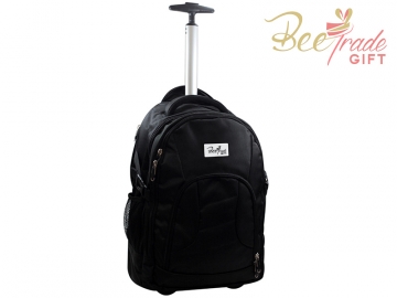 Mochila de Rodas - BVJH04
