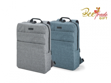 Mochila Para Notebook - BT52668
