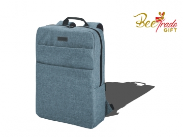 Mochila Para Notebook - BT52668