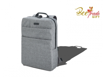 Mochila Para Notebook - BT52668