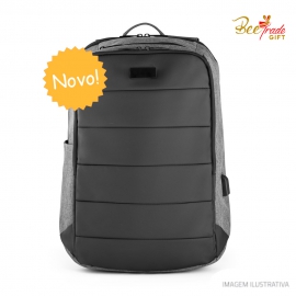 Mochila Para Notebook - BT92322