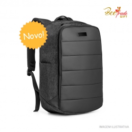 Mochila Para Notebook - BT92322