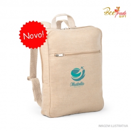 Mochila Ecológica - BT92938