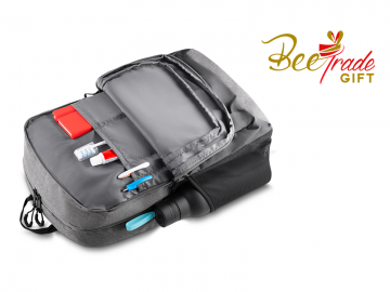 Mochila Strike :: BTMC215