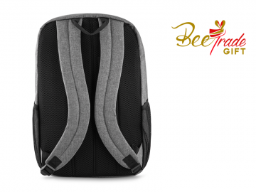 Mochila Strike :: BTMC215