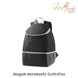 Mochila Térmica - BT98408