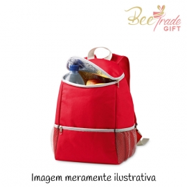 Mochila Térmica - BT98408