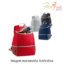 Mochila Térmica - BT98408