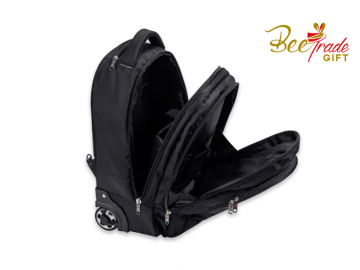 Mochila com Rodas para Notebook - BVP01