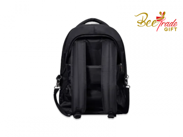 Mochila com Rodas para Notebook - BVP01