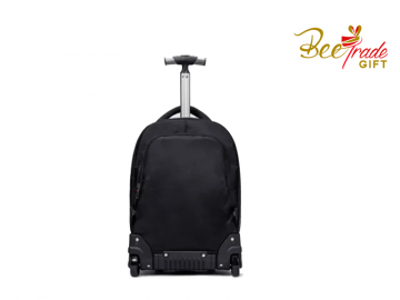 Mochila com Rodas para Notebook - BVP01