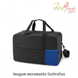 Bolsa Esportiva :: BT92515