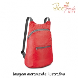 Mochila Dobrável - BT92669