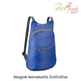 Mochila Dobrável - BT92669