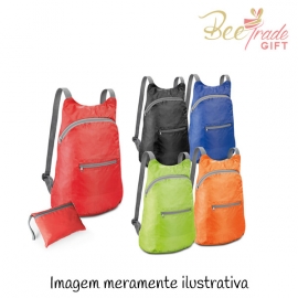 Mochila Dobrável - BT92669