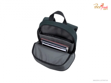 Mochila Targus - Geolite