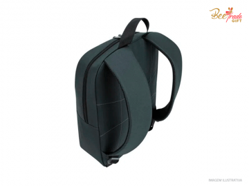 Mochila Targus - Geolite