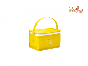 Kit Natal │Bolsa Térmica - BT4140