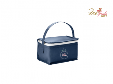 Kit Natal │Bolsa Térmica - BT4140