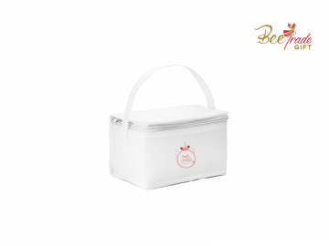 Kit Natal │Bolsa Térmica - BT4140