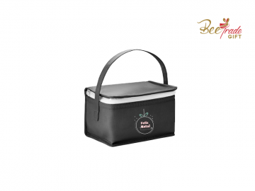 Kit Natal │Bolsa Térmica - BT4140