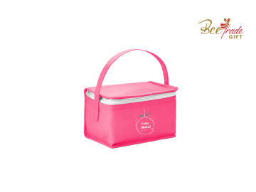 Kit Natal │Bolsa Térmica - BT4140