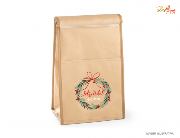 Bolsa Térmica - BT98428