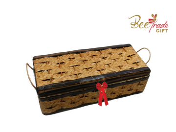 Kit Chandon Brut 750 ml - BV820