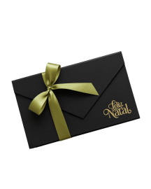 Kit Natalino Brinde & Doçura – Mini Chandon, Bolinha E Bolachas