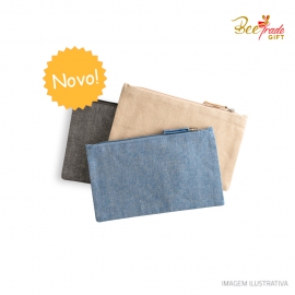 Bolsa Multifunções - BT92077