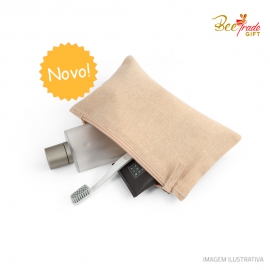 Bolsa Multifunções - BT92077