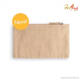 Bolsa Multifunções - BT92077