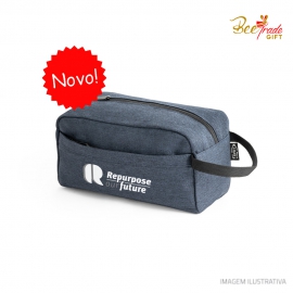 Necessaire De Cosméticos - BT92078
