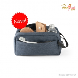 Necessaire De Cosméticos - BT92078