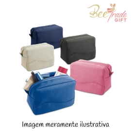 Necessaire Multiusos - BT92721