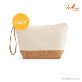 Bolsa De Cosméticos - BT92735