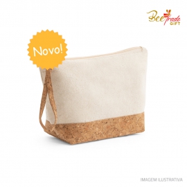 Foto Bolsa De Cosméticos - BT92735