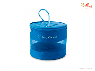 Foto Nécessaire │ Cosméticos :: BT92716