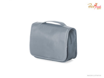 Nécessaire Cosméticos - BT18508