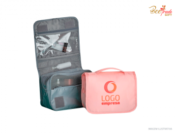 Nécessaire Cosméticos - BT18508