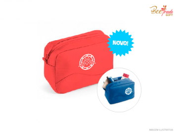 Necessaire Multiusos - BT92721