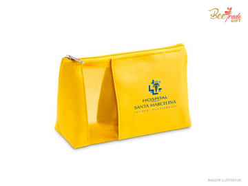 Bolsa de Cosméticos :: BT92717