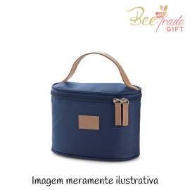 Nécessaire de Cosméticos :: BT92715