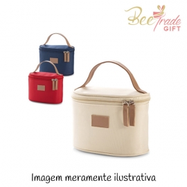 Nécessaire de Cosméticos :: BT92715