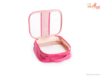 Necessaire │ Brinde para Mulheres :: BTX18647