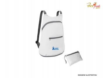 Mochila Dobrável - BT92669