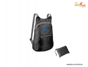 Mochila Dobrável - BT92669