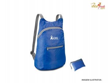 Mochila Dobrável - BT92669